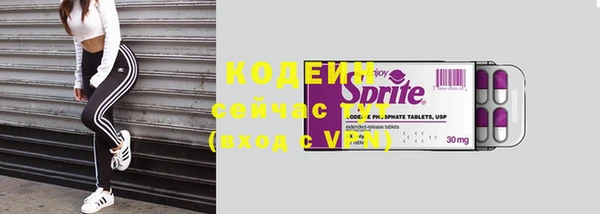 Альфа ПВП Армянск